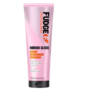 Mirror Gloss Champô