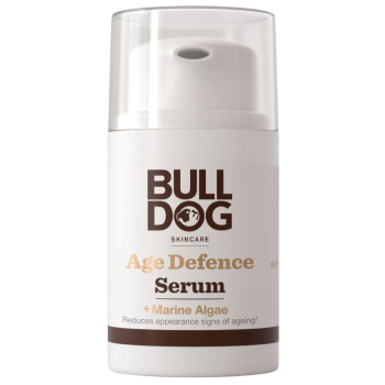Sérum Antiidade Age Defence