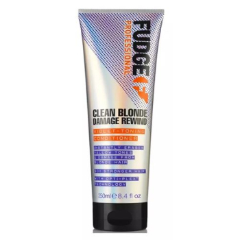 Condicionador Clean Cabelo Loiro Damage Rewind Violet-Toning