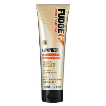 Condicionador Luminizer Weightless