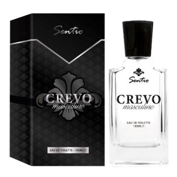 Crevo Eau de Toilette