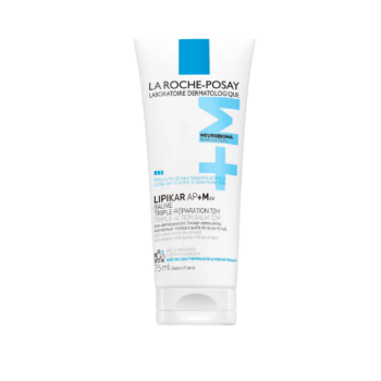 Lipikar Baume Ap+M