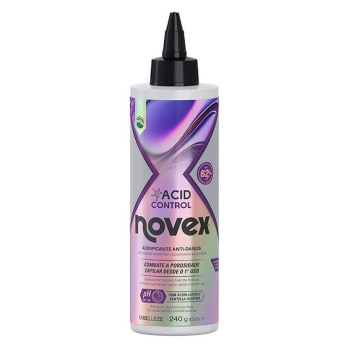 Acidificante Reparador Acid Control