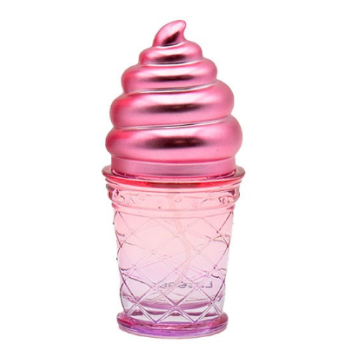 Ice Cream Eau De Parfum