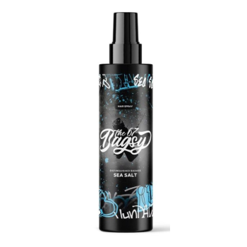 Spray Capilar Sea Salt