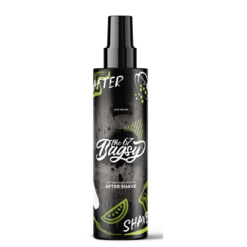 After Shave Acid Melon