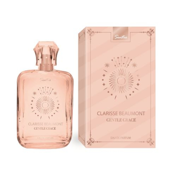 Clarisse Beaumont Gentle Grace Eau de Parfum