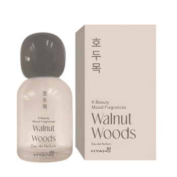 Hyang Walnut Woods Eau De Parfum