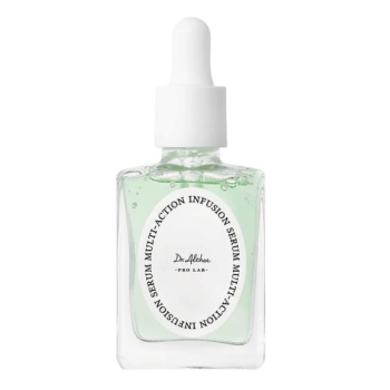 Serum Multi Action Infusion