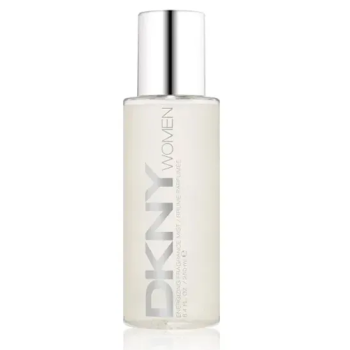 Women Body Mist