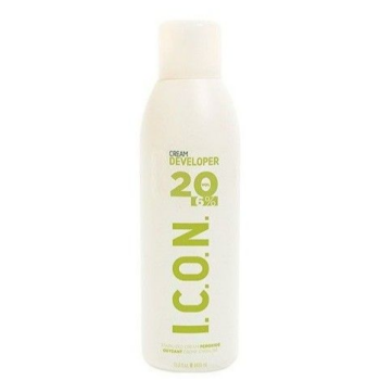 Developer Creme Oxigenado 20 Vol (6%)