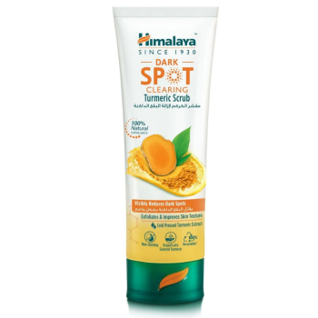 Dark Spot Clearing Esfoliante