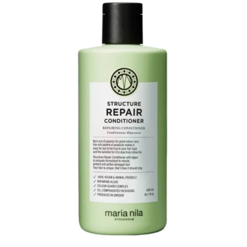 Condicionador Structure Repair Conditioner