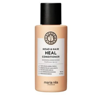 Head & Hair Heal Conditioner