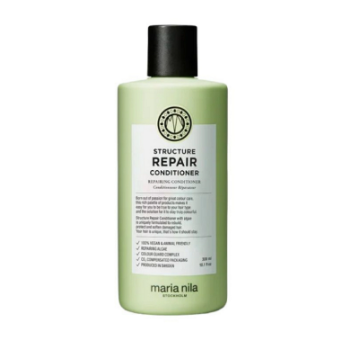 Condicionador Structure Repair Conditioner