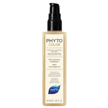 Gel de Tratamento Ativador