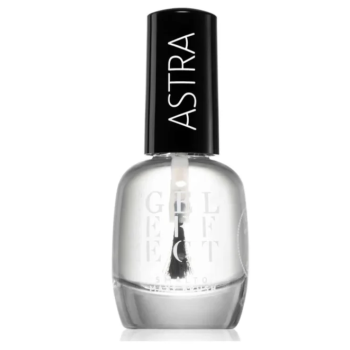 Lasting Gel Effect Verniz de Unhas