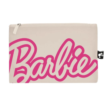 Nécessaire Plano Barbie