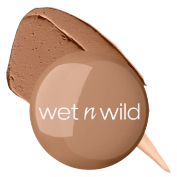 Mother Fluffer Pudding Bronzer