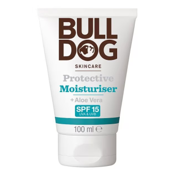 Creme Protetor Hidratante SPF15