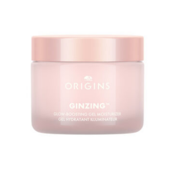 Gel Facial Iluminador Hidratante com Cor