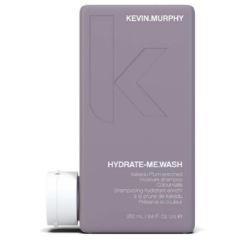 Champô Hydrate Me.Wash