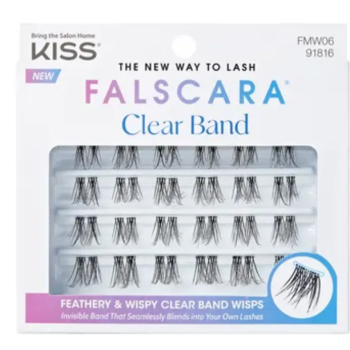 Falscara Wisps