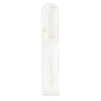 Summer Glazed Kiss Gloss