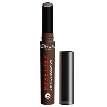 Infaillible Face Sculptor Contouring