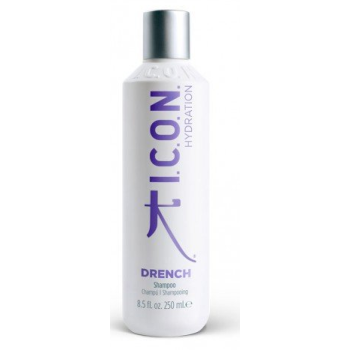 Drench Shampoo Hidratante