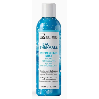 Eau Thermal Refreshing Mist
