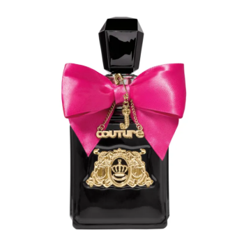 Viva La Juicy Elixir Eau de Parfum