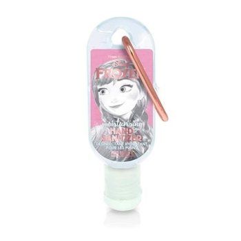 Frozen Gel Desinfetante Anna