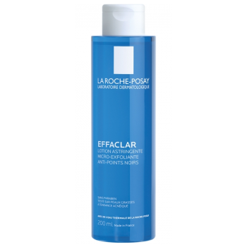 Effaclar Loção Micro-Esfoliante Adstringente