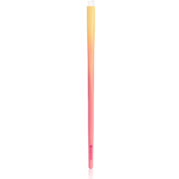 It Like It's Art Eyeliner Brush
