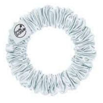Elástico para cabelo