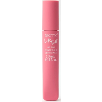 Lip Tint Batom Líquido 