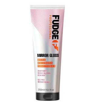 Mirror Gloss Condicionador