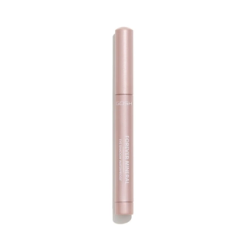 Forever Mineral Eyeshadow Waterproof