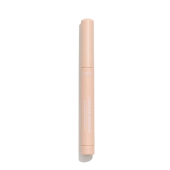 Forever Mineral Eyeshadow Waterproof