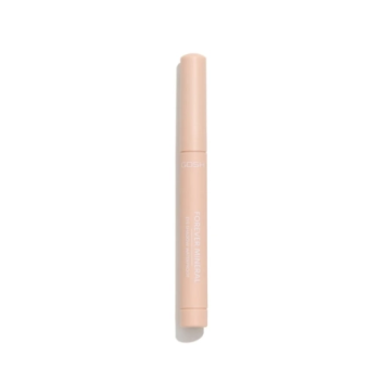 Forever Mineral Eyeshadow Waterproof