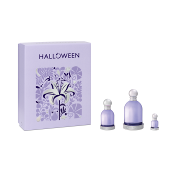 Magic Holidays Eau de Toilette Estojo