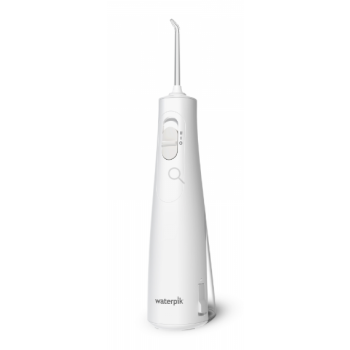 Irrigador Waterpik Enhance