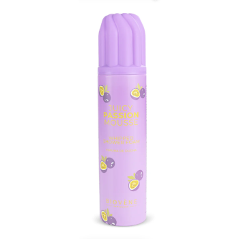 Espuma de duche batida Juicy Passion Mousse
