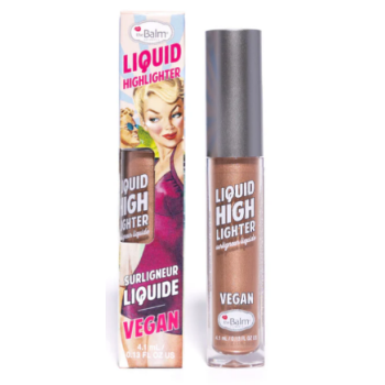 Highlighter Líquido