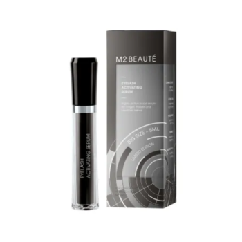 Eyelash Activating Serum