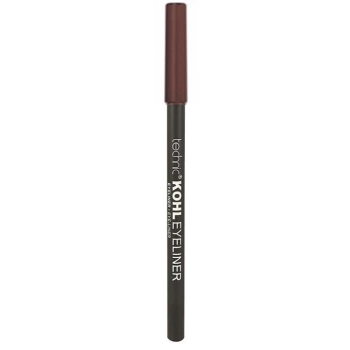 Kohl Eyeliner Delineador de Olhos