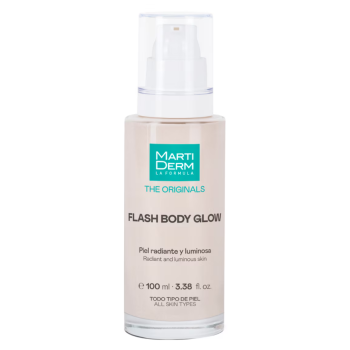 Creme Corporal Glow Efeito Lifting