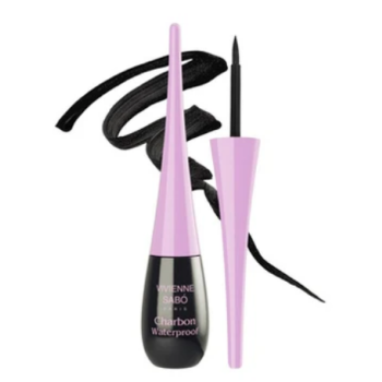 Eyeliner Líquido Charbon Waterproof