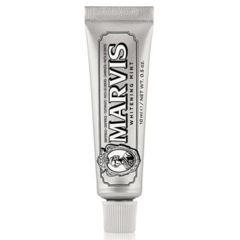Pasta de Dentes Whitening Mint